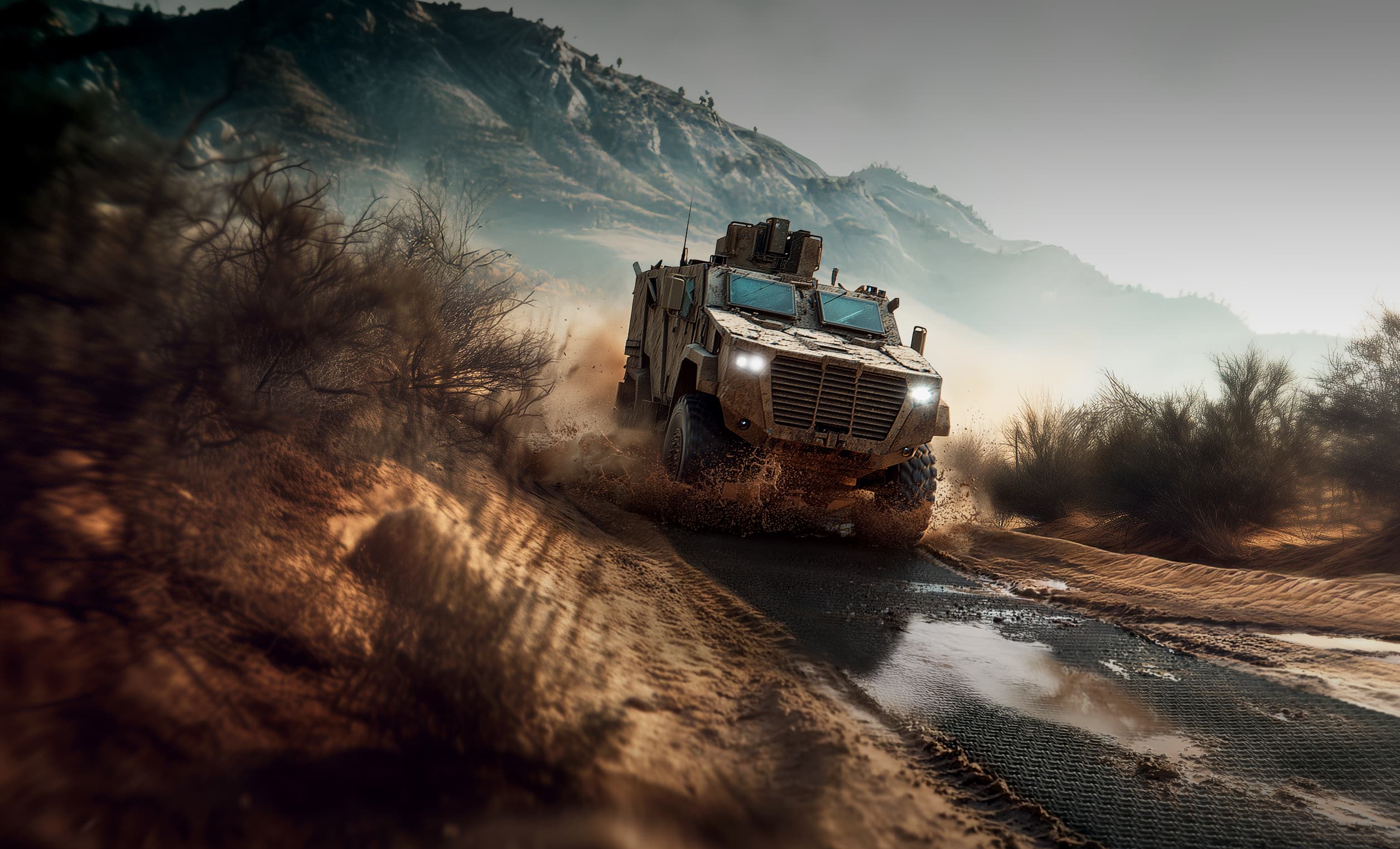 rvm_defense_header low res