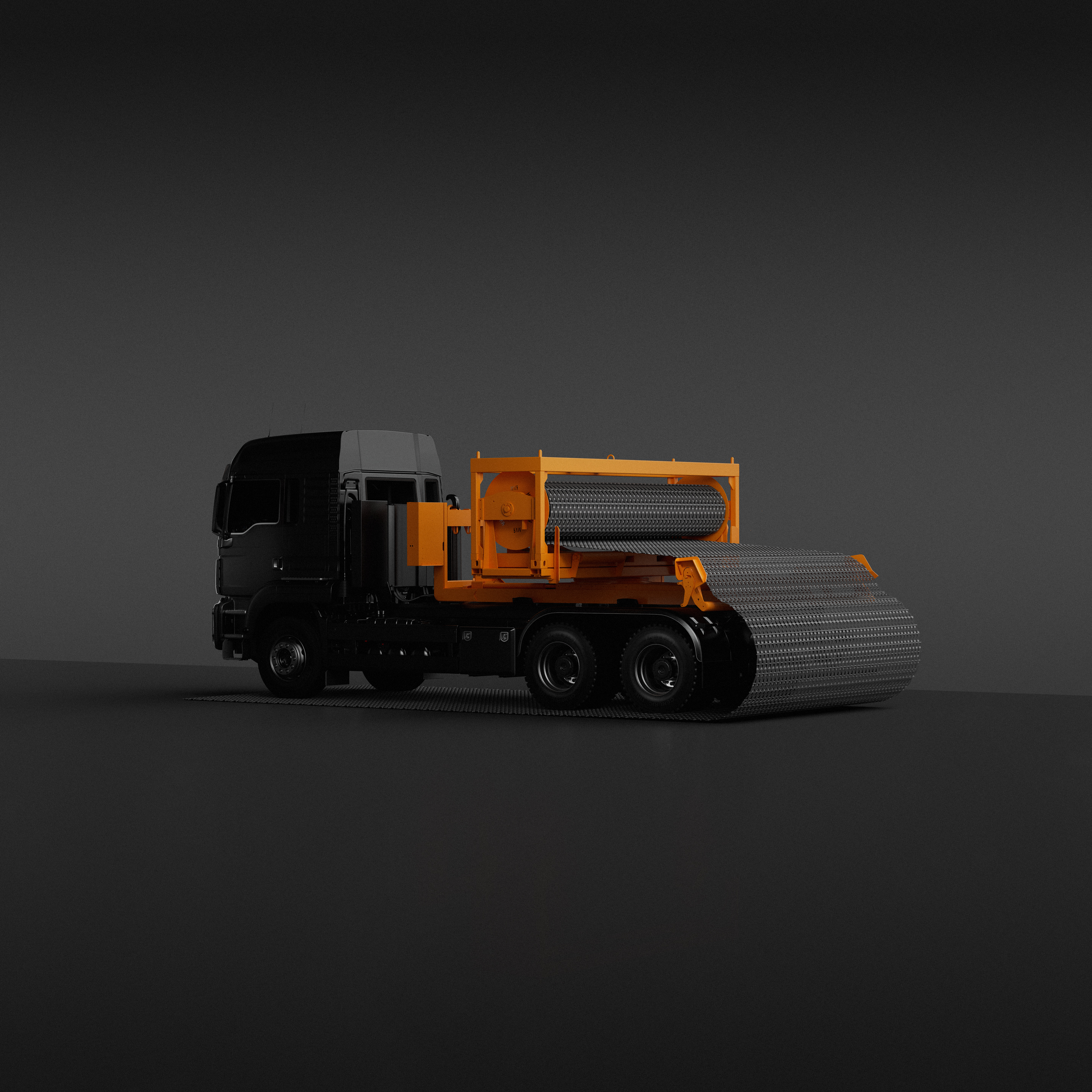 backloader_zijaanzicht_lichter