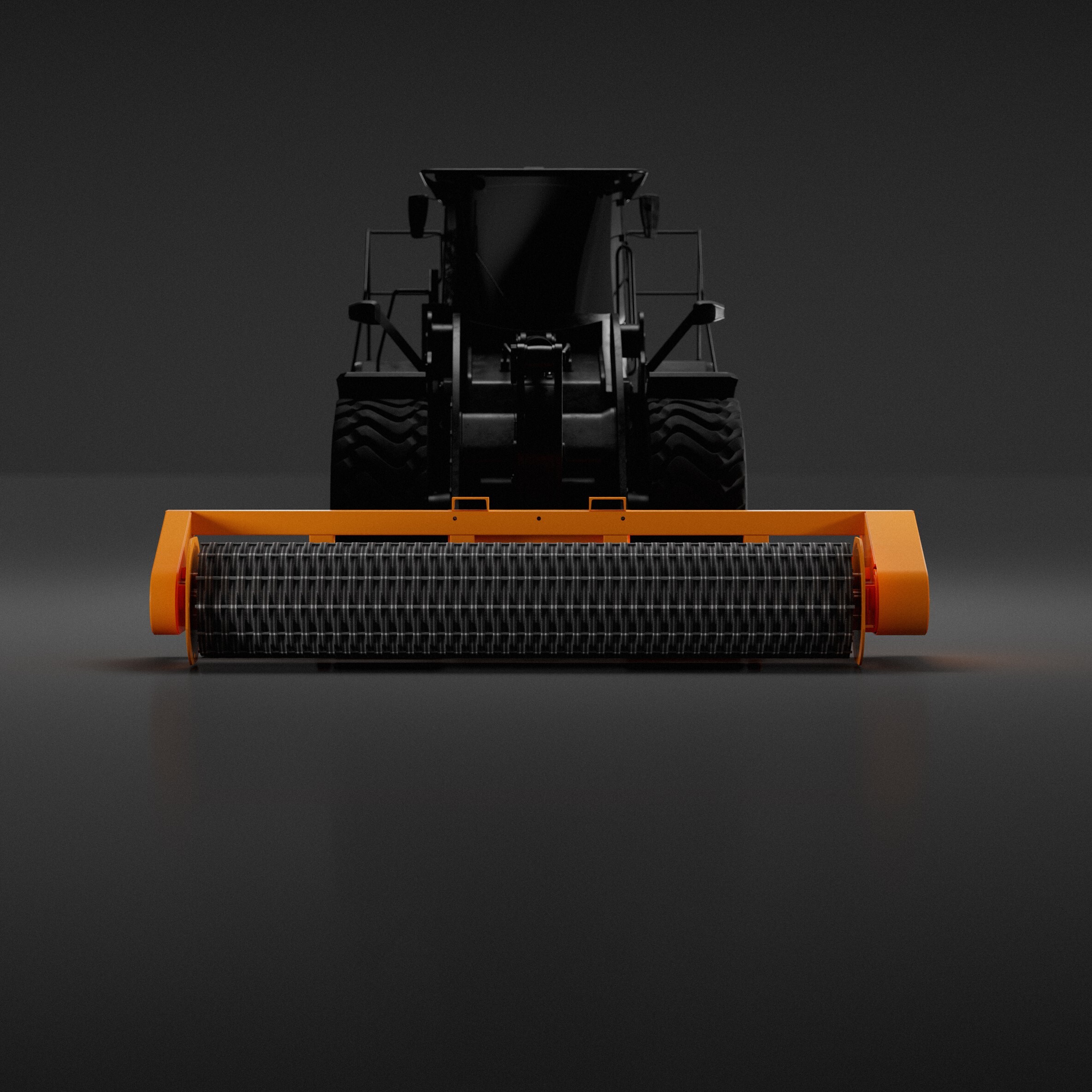 frontloader_vooraanzicht_lichter bijgewerkt