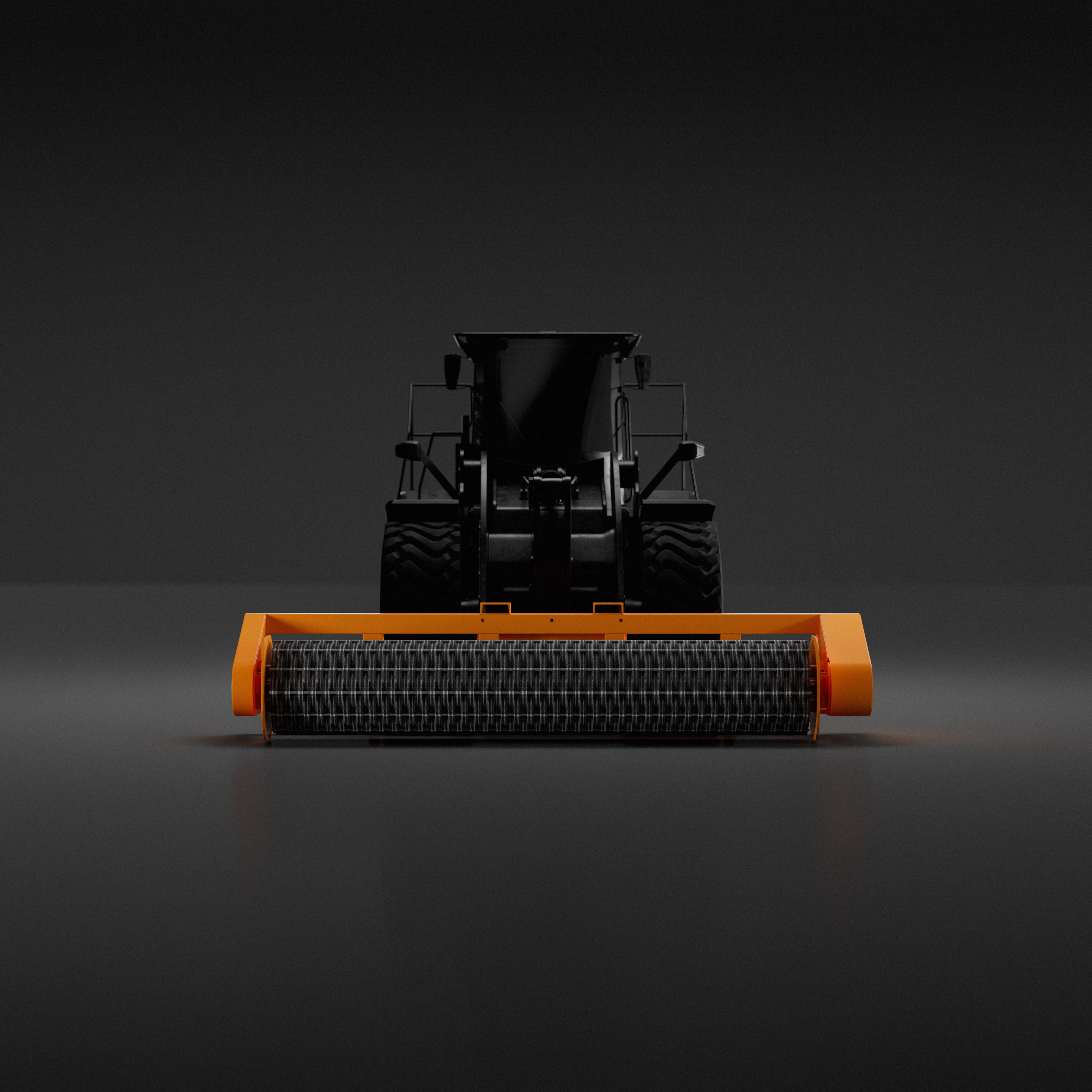 frontloader_vooraanzicht_lichter