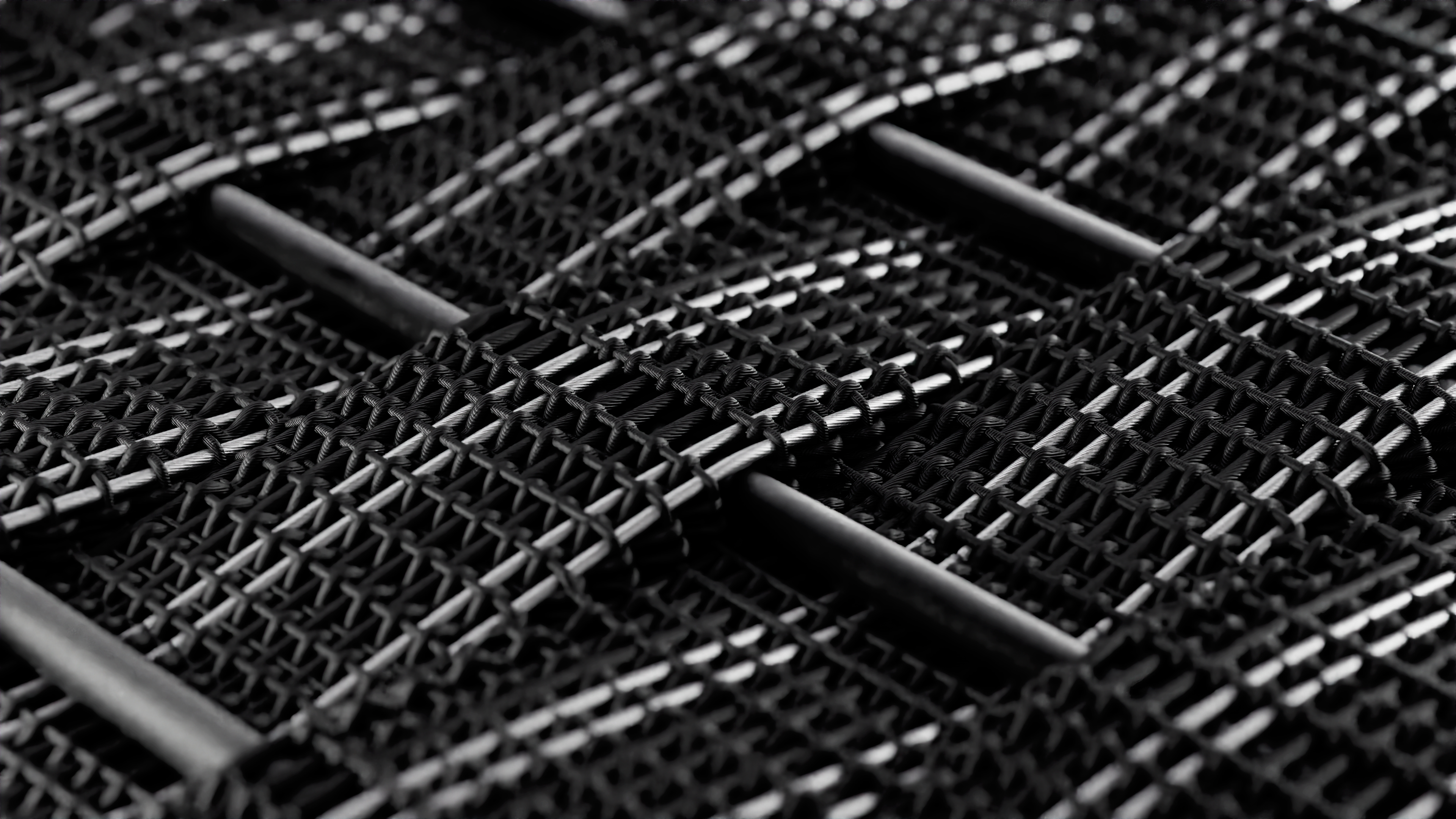 trackway_mediumshot_lichter